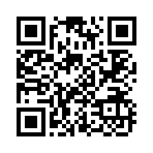 QR Code for 1GoCrcx534gWQhw68X4Sp2AjFb2dFmvvvx