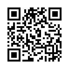 QR Code for 1GoCstmS2wWQy7UnxcsW6KfQXdL5kSBPFN