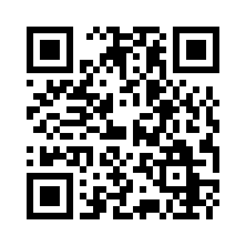 QR Code for 1GoCt467g9mLxcvrD8UKLSid9V5Pioxuvw
