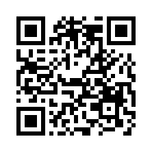 QR Code for 1GoCtKqeXxFewodhYBdbTv2NAvwxRufXx2