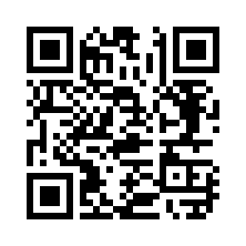 QR Code for 1GoCuM13rjPTKYbCADEK5W5AufM3K1dsSw