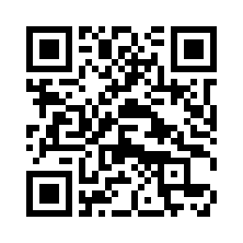 QR Code for 1GoCuWRuG5JHhJEzDboexevnV1gamNNwer