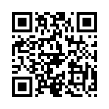 QR Code for 1GoCutf9Xf5PBZPPxdiziL3T6eFLWbEybG