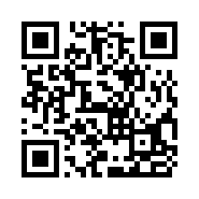 QR Code for 1GoCuuPSGJnJkyCs3fUXMpBdpR96G7ZBxh