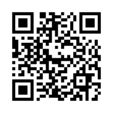 QR Code for 1GoCv32pScC4MwRz5Q1S9Ew9rKVehXCyLW