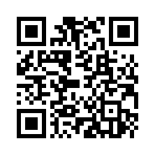 QR Code for 1GoCvEDG7vACLBcJeVvyDa4qfxp787Je2e