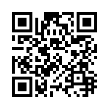QR Code for 1GoCvecwRmpniHqSCW1CRSmJxeRpBJZhv1