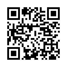 QR Code for 1GoCx29Qu1ghoueHMEaF2vhbF3svQWjMN9