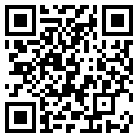 QR Code for 1GoD1JBAAWvQ45NaQMXKH8HRFiryyAtfLg