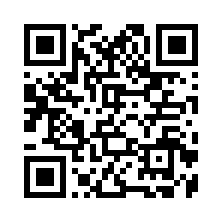 QR Code for 1GoD2zF56Xiy34Mur14og5HgcCSjSZ7f7h