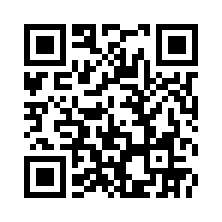 QR Code for 1GoD311tqi2xKd2vZQnxXbtMuufhDTsysM