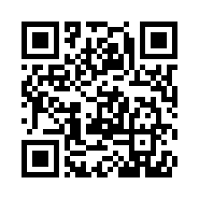 QR Code for 1GoD31tbYNvGEGvQpazG994CtrytzonMTn