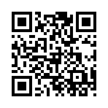 QR Code for 1GoD3SvJaQf18BUFRaTJEYfCiuwETTjSdA