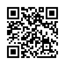 QR Code for 1GoD3esUZsXDeCk7AkbbgDgwTE8skNmd41