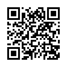 QR Code for 1GoD3o2BDRur1Honk46GJ7LjD7BbfEegHW