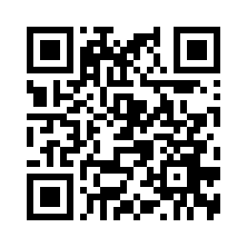 QR Code for 1GoD3scc39L1nQvVE9aEACRt2dMgUUG6Ly