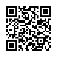 QR Code for 1GoD4DeHGDyXmyPWZgtnHRouTuWP2G2Hy