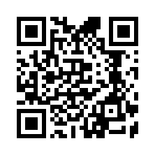 QR Code for 1GoD4eVmzhzzieDd8PNZncKFbpDGGrUJa9