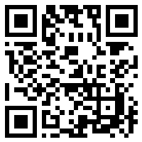 QR Code for 1GoD6FUdnP19QDMi7MmCMohTUaj3owzNMb
