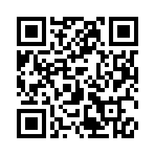 QR Code for 1GoD6nSdQNdTCpfeKvYhTju12JCZ6Jyrg5