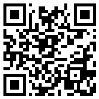 QR Code for 1GoD7AcTB6afFMceLLXMoQUuNBKYrosWL8