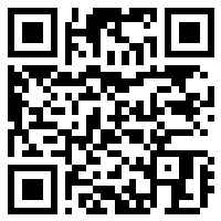 QR Code for 1GoD7d5A7Ziafq8WncGPqckRCBKCz4hbdM