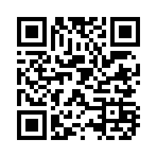 QR Code for 1GoD7o3rrryBxXGvoVnMJsNvbydMiBjp9R