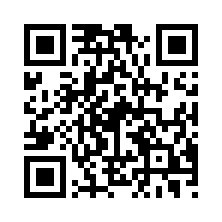 QR Code for 1GoD8HzBnSC7BBZ9R7j4Sjr4SiAh48T36j