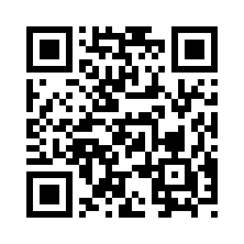 QR Code for 1GoD8XzeoBgHJL2NAysArPbPpxM8dCYZP8