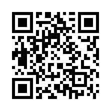 QR Code for 1GoD9e4ggUBaSpAPHRBF8zfAq5KUSKZXjJ