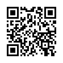 QR Code for 1GoDAUEAUEV3jRnu8V7J1u5D2SRvMV5ebj