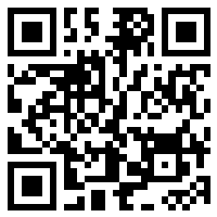 QR Code for 1GoDC5kt8dxjaWc1fTPAgnFaBtcPoXV4bN