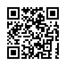 QR Code for 1GoDCsffdMUpE2SuDf9MUhem7hp1Vt2KB6