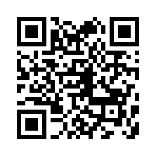 QR Code for 1GoDDWmTYRdxLEt1JVok5ugUnh91DanDpt