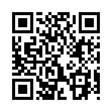 QR Code for 1GoDESgj71Wpc2G8g1PUBSeNMvrifBXf9E