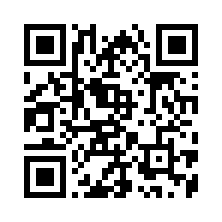 QR Code for 1GoDFZ511MGwrYerQPqz4sdDBhUvPZQoki