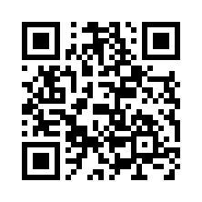 QR Code for 1GoDFfNQYAe1d1bsWb8nsyyGA43rpRWDyD