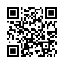 QR Code for 1GoDJHdmpm7v7MpQTuD6GV4iSZHHScHHPe