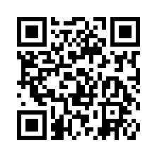 QR Code for 1GoDK3uPCgeZVDmP8EddGFcqxjJ7Kf2ind