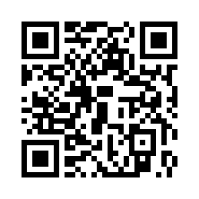 QR Code for 1GoDLc8c7DvWugmYCXeD8N4gdMuVjYYtit