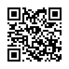 QR Code for 1GoDLsarZ8sdckuzBsja7VS4BfMskp6b7x