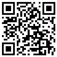 QR Code for 1GoDM654cTtmHkYcmzj1ygZ16wY5WBhuBo