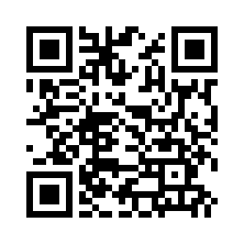 QR Code for 1GoDMRwruAR6wgP81eUQPX4583dQNbQUT3