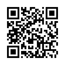 QR Code for 1GoDMXDqtWvL2qfroCPkZwQyVeXmbTH1UD