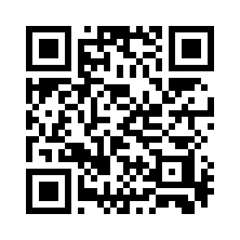 QR Code for 1GoDMfUzQikKrw5aiffxY3zFPhinCafB1f
