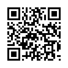 QR Code for 1GoDMpsvph88aGLJMZCNLKEvnx6BULKqCA