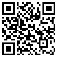 QR Code for 1GoDNRXKDP5m5kQLNhLS3j2iJbfJZqbyge