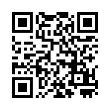 QR Code for 1GoDRcUCamsRES9YTLuq3ccCzimGXrDCTL
