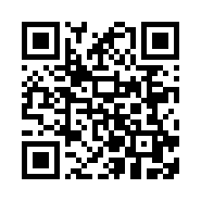 QR Code for 1GoDS5GjVFJxFVJikSLGu4m7YkmLMkBUnf