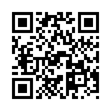 QR Code for 1GoDSBZ5xNiTiHpbousEshMYHh233MZyRy
